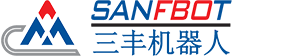 湖北中天科技有限公司