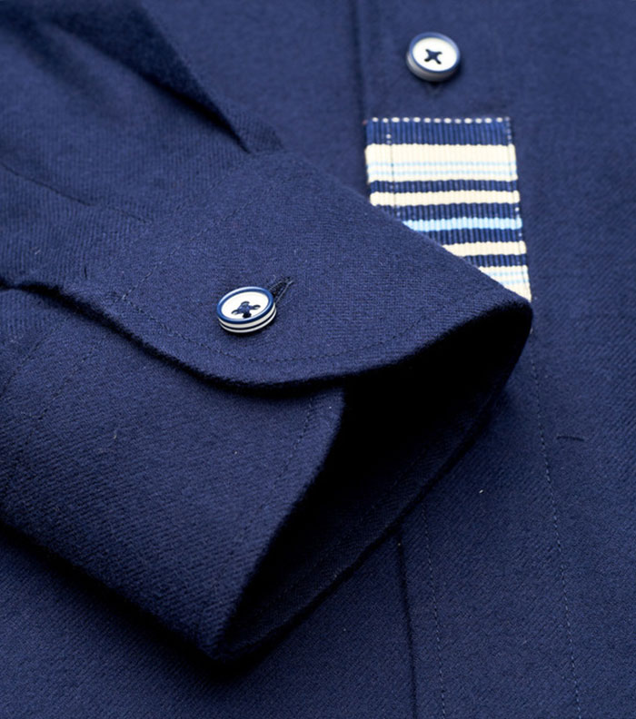 服飾