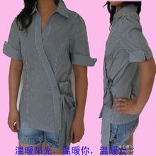 外貿原單精品女裝 特價批發零售，時尚與品質兼具