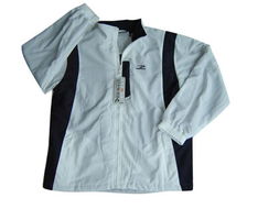 福州榮登貿易 一站式服裝服飾零售與批發解決方案