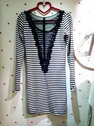 款式精美、品質卓越的服裝批發與零售