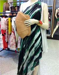 女裝品牌全攻略 從快時尚到輕奢，值得收藏的零售指南